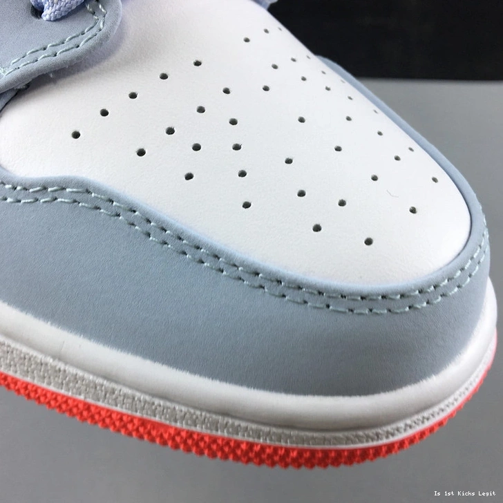 CU2802-400 AIR JORDAN 1 0115